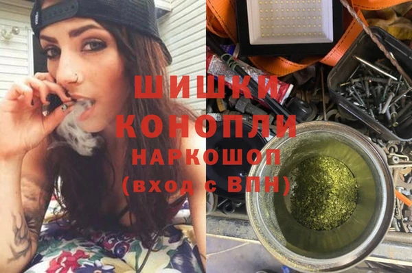 молекула духа Вязники