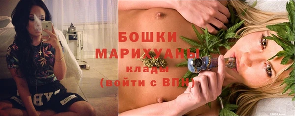 молекула духа Вязники